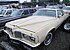 1977 Pontiac Grand Prix for sale 101142585